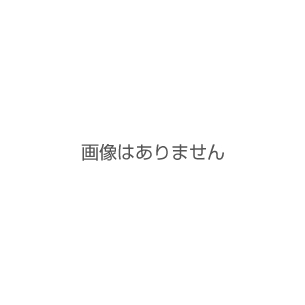 【マルークモデル】 ギュットミニDXの本体画像
