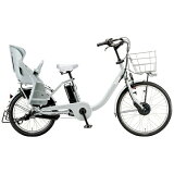 bikke 2 e