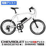 bicycle-451assist